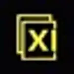 希息AI logo
