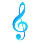 AI音乐实验室 logo