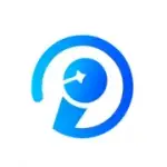 星声AI logo