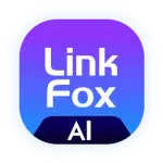 Ai logo