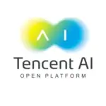 Ai logo