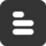 Ai logo