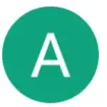 AI智创 logo