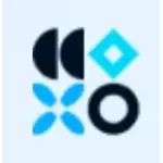 Ai logo