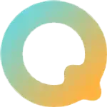 氢刻AI logo