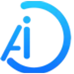 AI得贤招聘官 logo