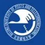 Ai logo