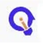 AI服务市场 logo