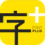 Ai logo