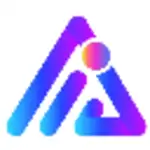 树懒AI logo