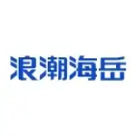 Ai logo