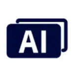Ai logo