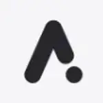 Ai logo