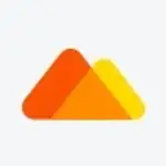 Ai logo