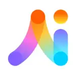 Ai logo