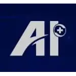 Ai logo