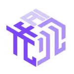先见AI logo