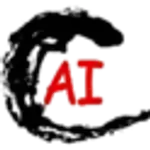 松鼠AI logo