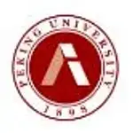 Lib logo