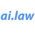Ai logo