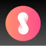 Ai logo