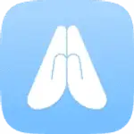 AI帮个忙 logo