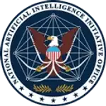 Ai logo