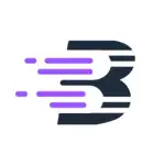 百贝AI logo