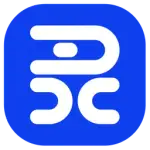 面灵AI logo