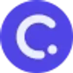 Ai logo