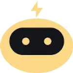 Ai logo
