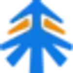 Ai logo