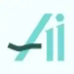 AI乌托邦 logo