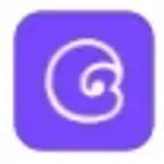 Ai logo