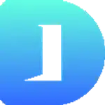 Ai logo