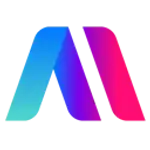 Ai logo