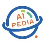 AI百科 logo