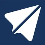 Ai logo