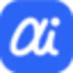 Ai logo