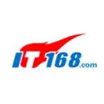 Ai logo
