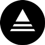 Ai logo