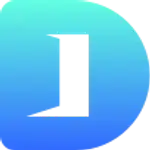 Ai logo