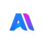 Ai logo