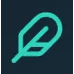 小说AI logo