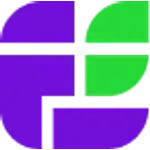 Ai logo