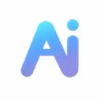 智海流光AI logo