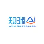 知渊AI logo