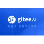 Ai logo