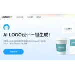 Ai logo