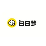 白日梦AI logo